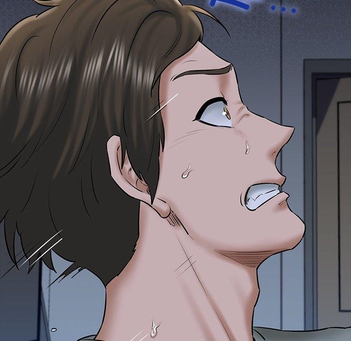 我的拉拉队宝贝第33話