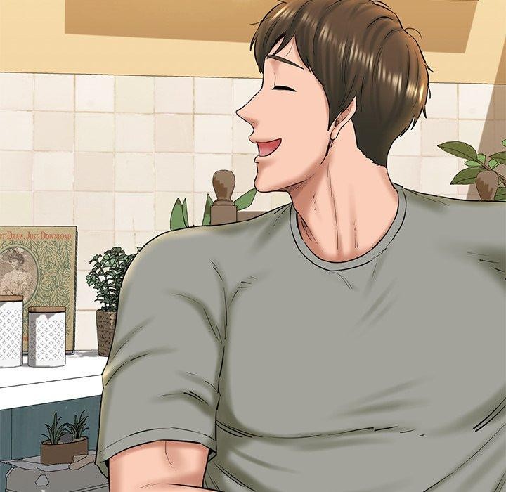 我的拉拉队宝贝第33話