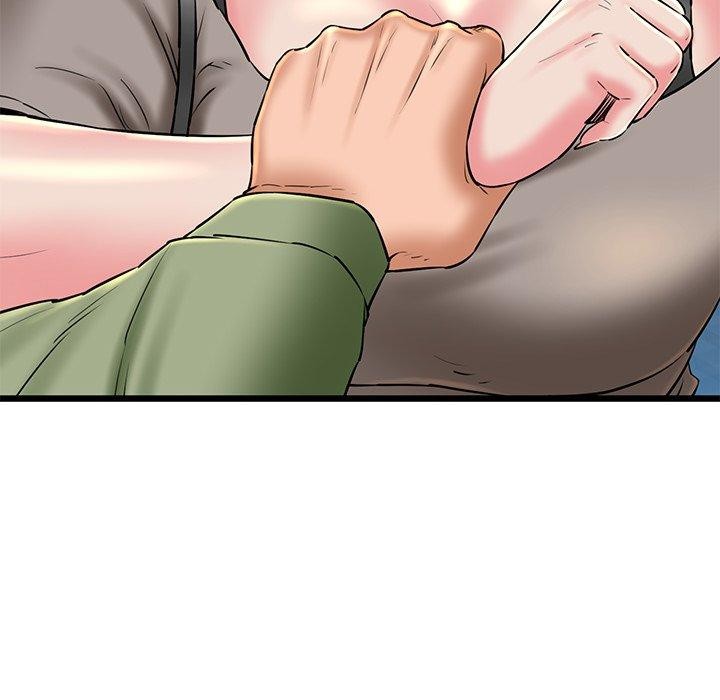 我的拉拉队宝贝第33話