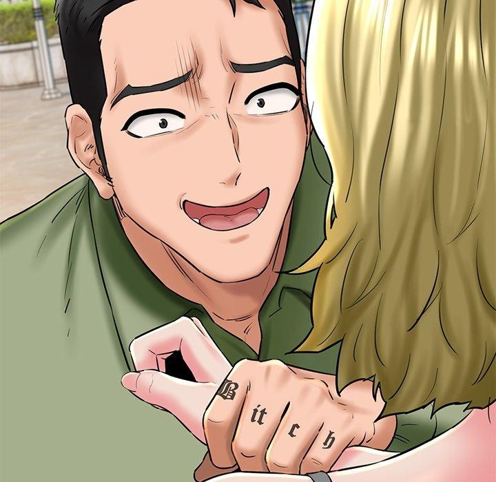 我的拉拉队宝贝第33話