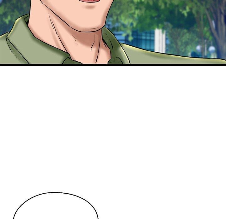 我的拉拉队宝贝第33話