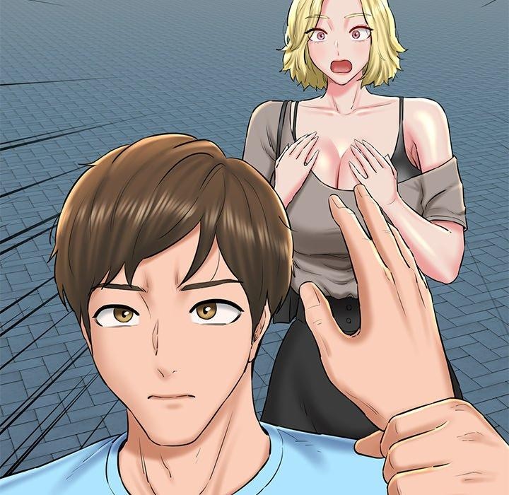 我的拉拉队宝贝第33話