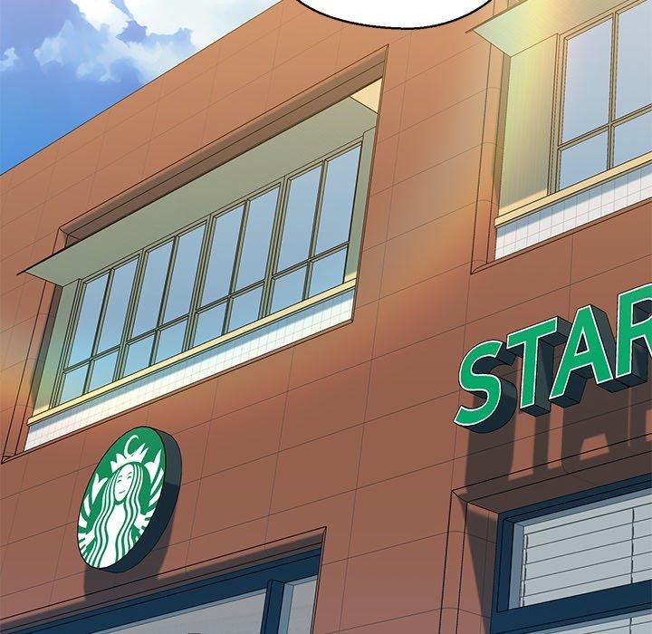 我的拉拉队宝贝第33話