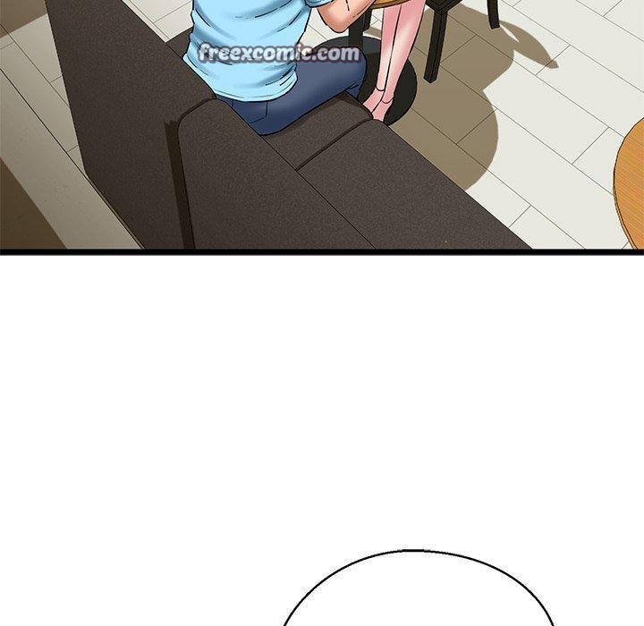 我的拉拉队宝贝第33話