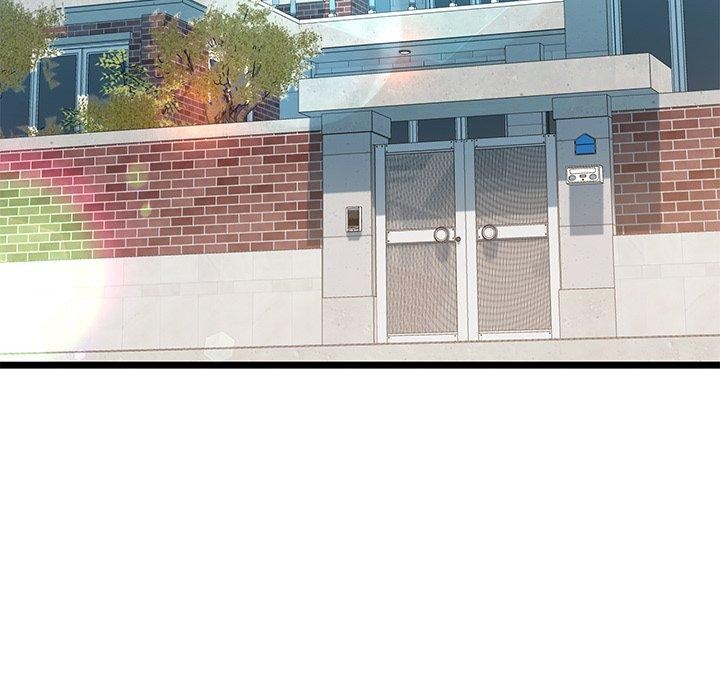 我的拉拉队宝贝第33話