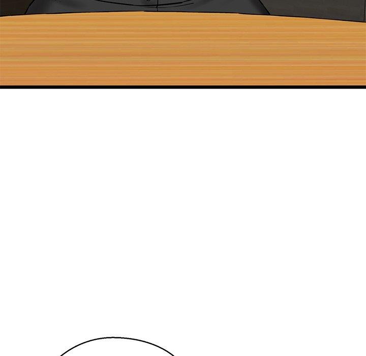 我的拉拉队宝贝第33話