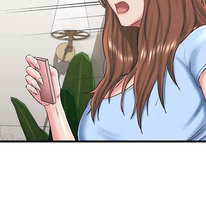 我的拉拉队宝贝第33話