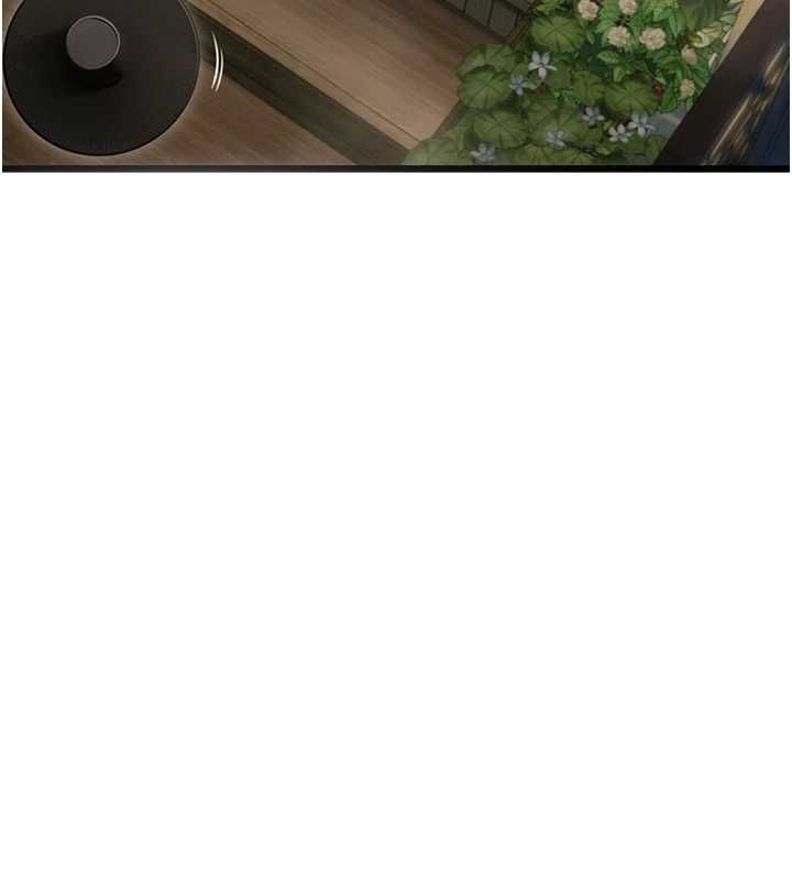 命运:贞洁慾女第33話-解鎖古代版phonesex