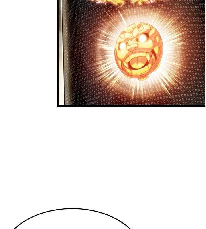 命运:贞洁慾女第33話-解鎖古代版phonesex