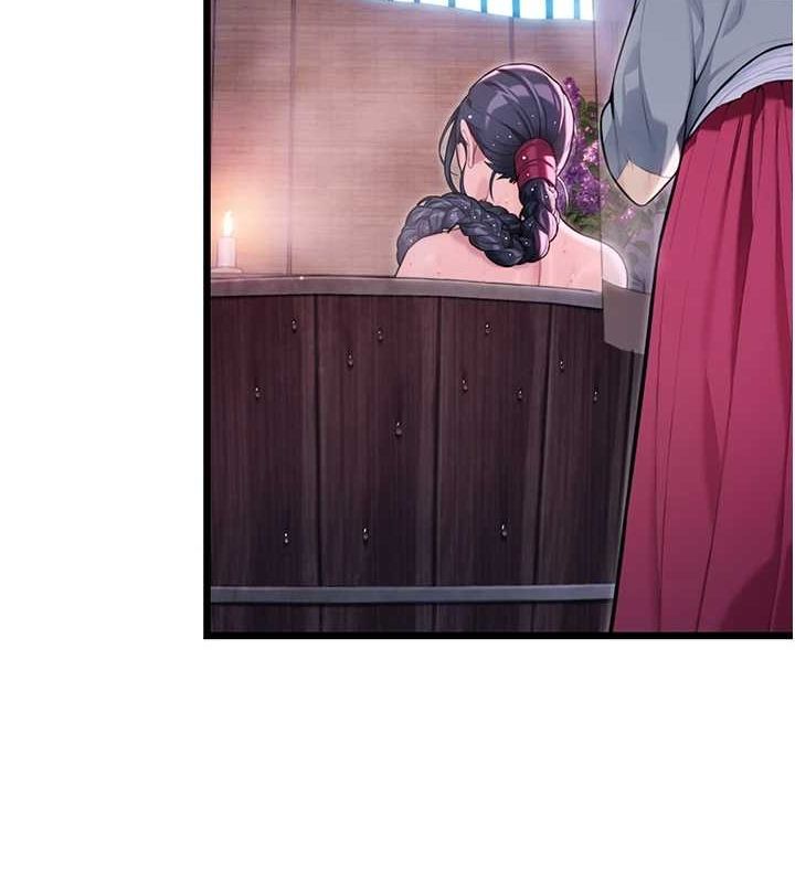 命運:貞潔慾女第33話-解鎖古代版phonesex