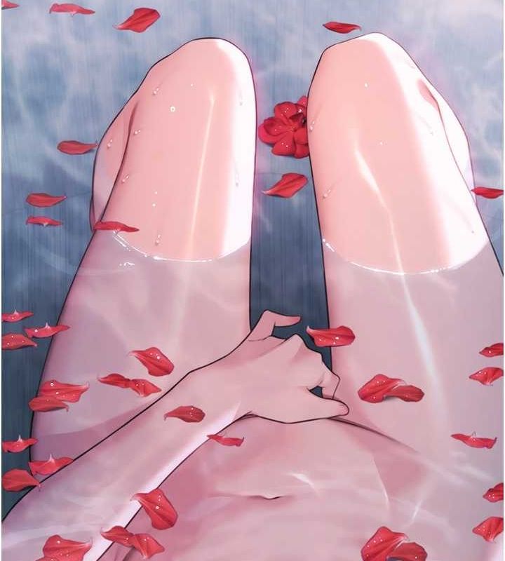 命運:貞潔慾女第33話-解鎖古代版phonesex