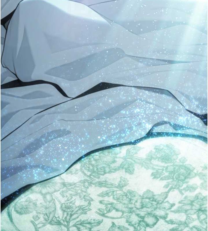 命运:贞洁慾女第33話-解鎖古代版phonesex