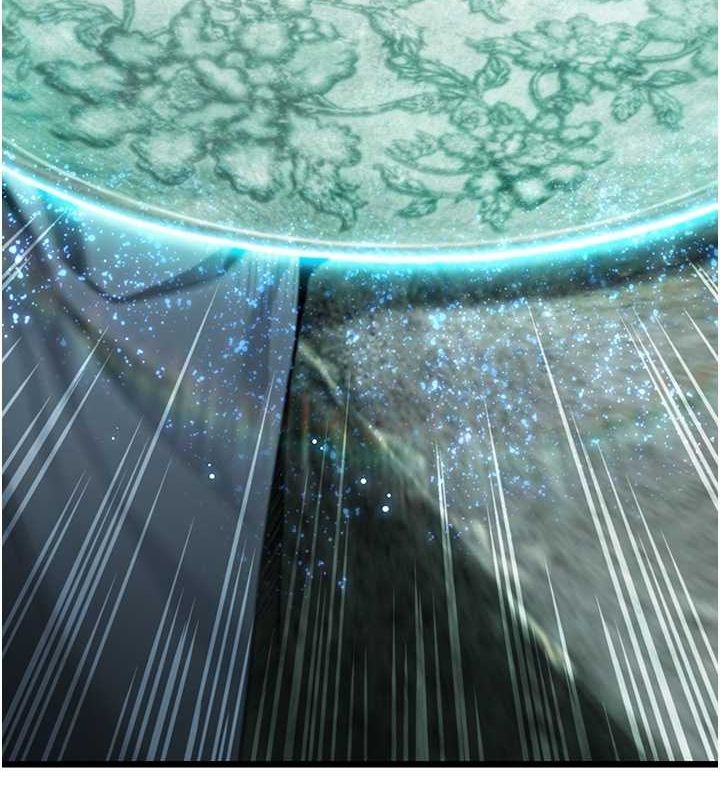 命运:贞洁慾女第33話-解鎖古代版phonesex