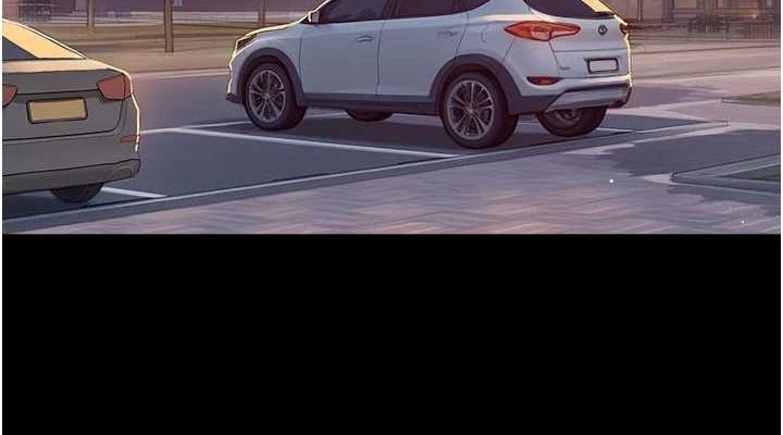 深层洁净达人第26話-你可以「抱」我嗎?