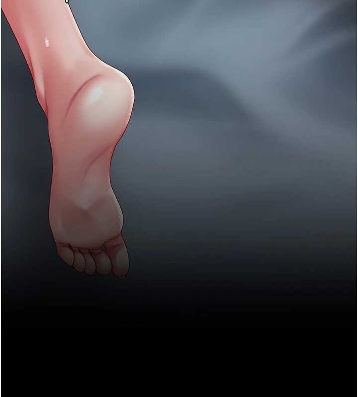 復仇母女丼第98話-朋友愛妻的便當