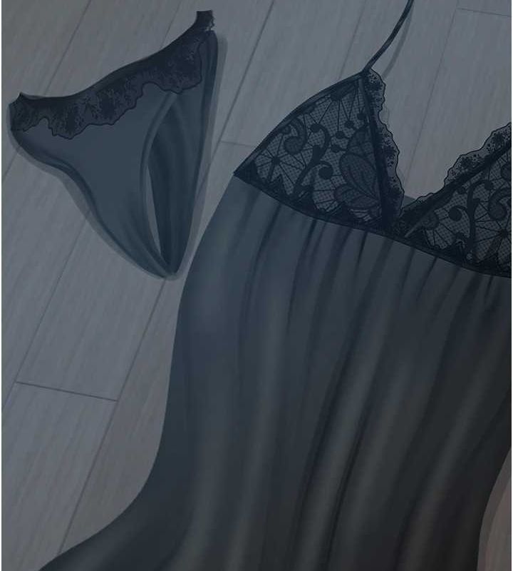 復仇母女丼第98話-朋友愛妻的便當