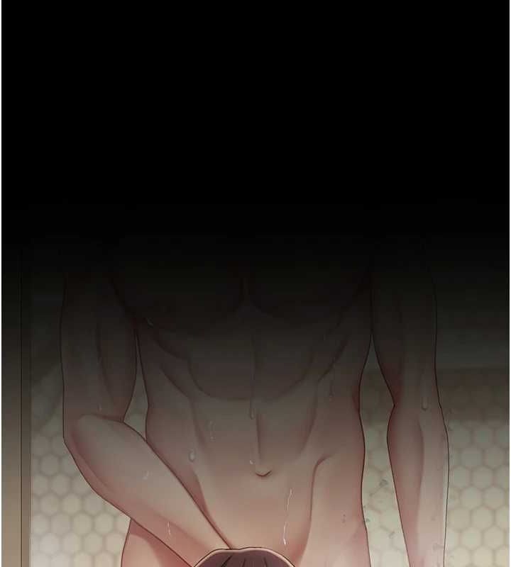 復仇母女丼第98話-朋友愛妻的便當