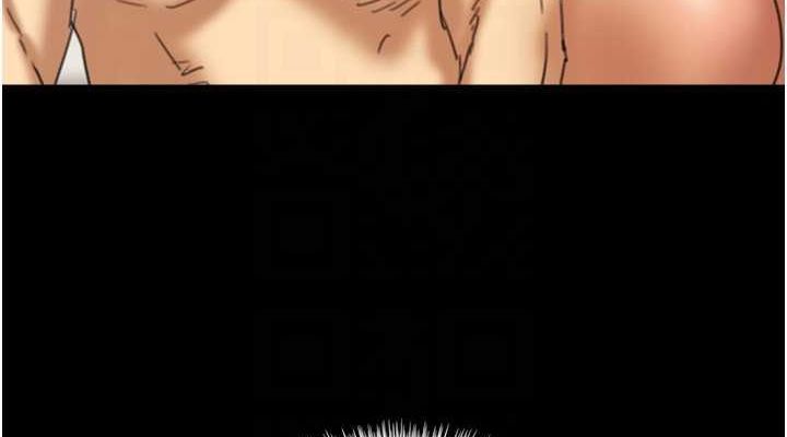 養父的女兒們第77話-壯烈的犧牲