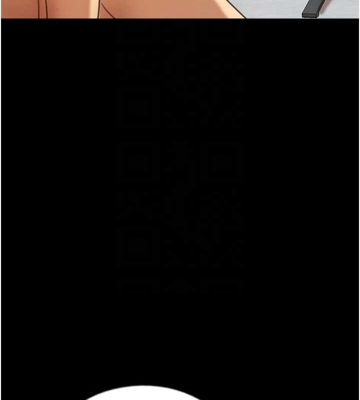 養父的女兒們第77話-壯烈的犧牲