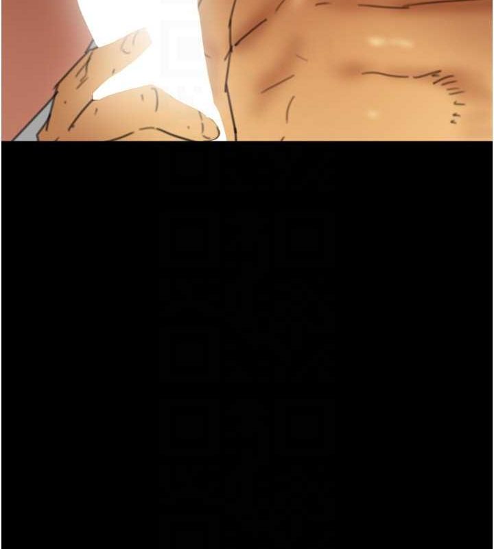 養父的女兒們第77話-壯烈的犧牲