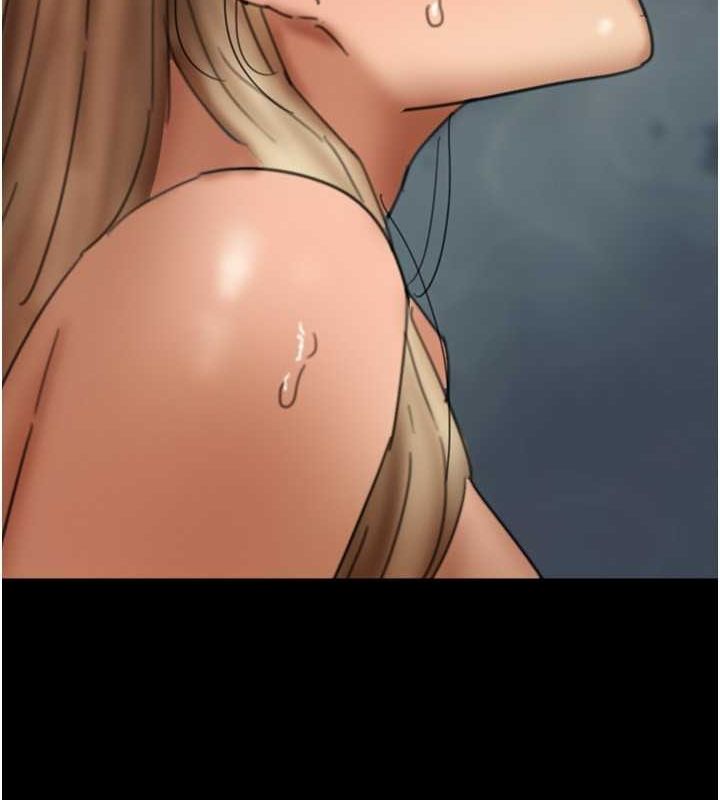 养父的女儿们第77話-壯烈的犧牲