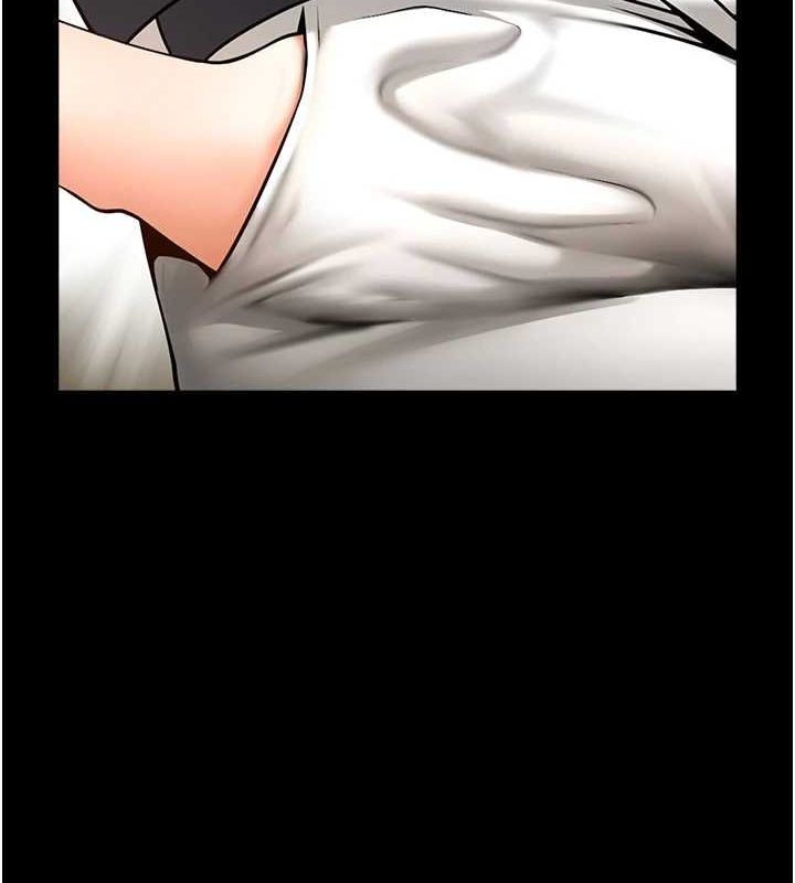 炸裂吧!巨棒第73話-被幹到壞掉的主播姐姐