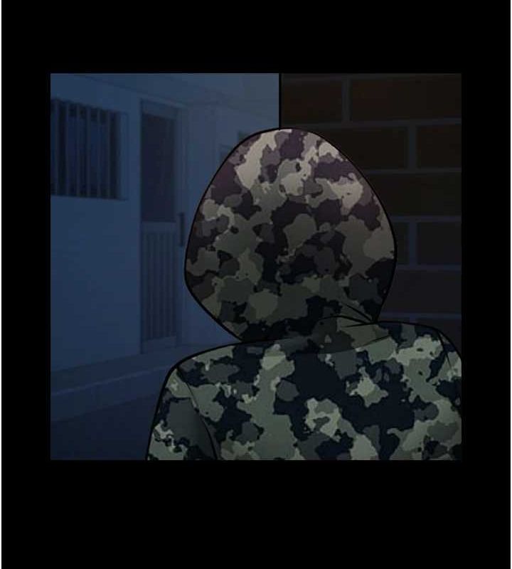 炸裂吧!巨棒第73話-被幹到壞掉的主播姐姐