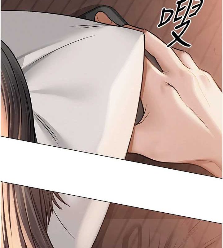 網紅女老師第10話-把實習老師幹哭