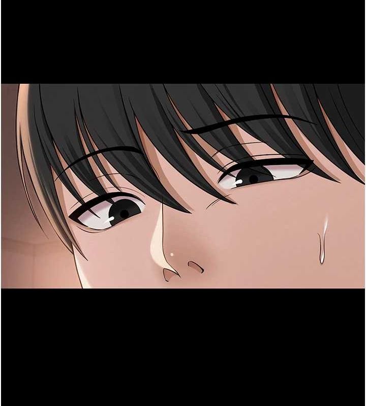 網紅女老師第10話-把實習老師幹哭