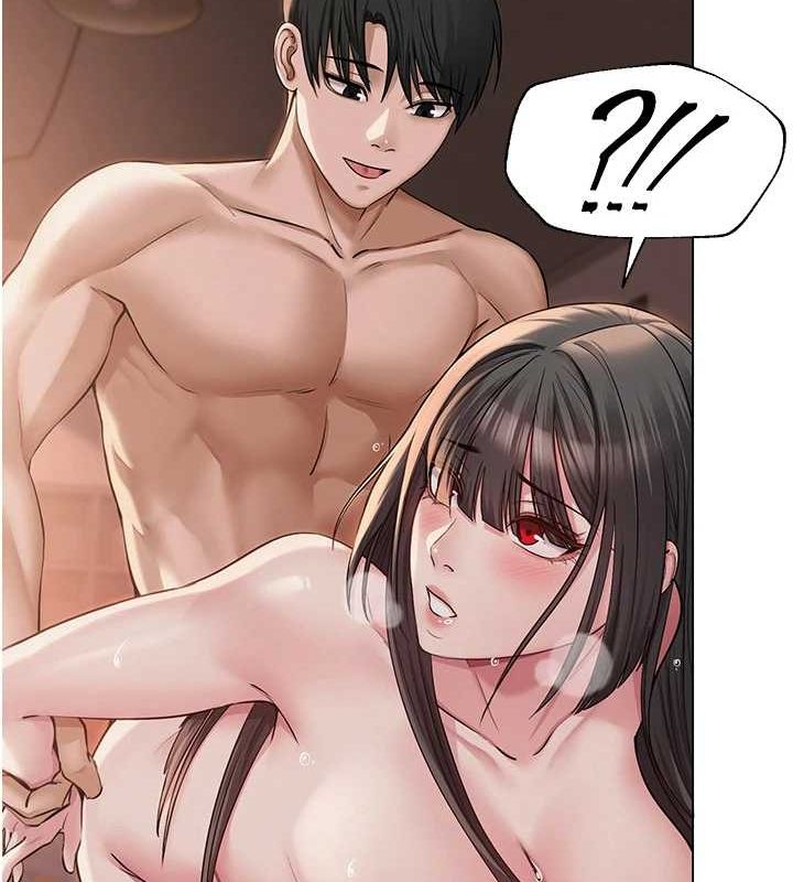 網紅女老師第10話-把實習老師幹哭