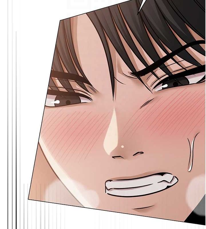 網紅女老師第10話-把實習老師幹哭