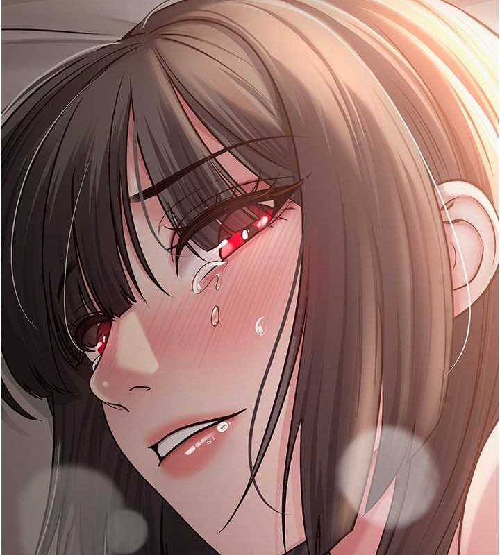 网红女老师第10話-把實習老師幹哭