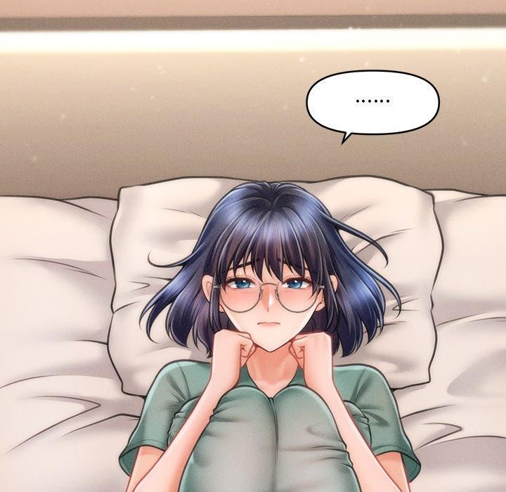 会长家的小儿子第8話