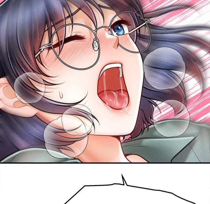 会长家的小儿子第8話