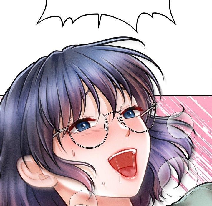 会长家的小儿子第8話