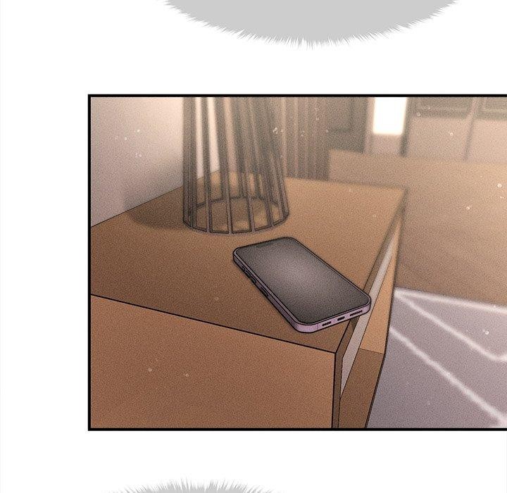 會長家的小兒子第8話