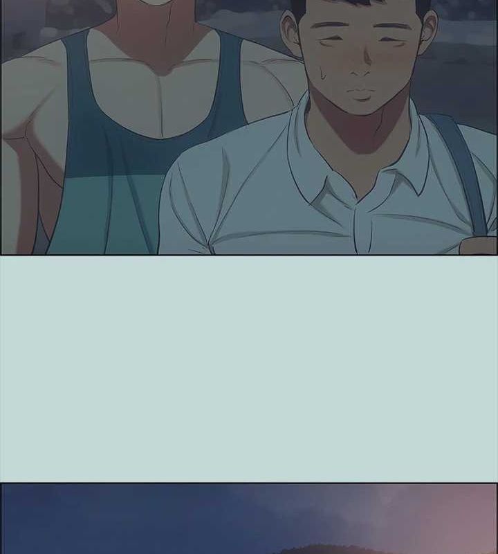 縱夏夜之夢(無碼版)第43話-在老師家過夜