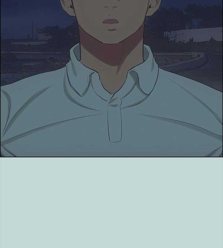 縱夏夜之夢(無碼版)第43話-在老師家過夜