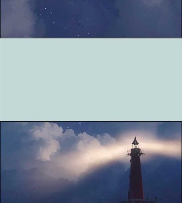 縱夏夜之夢(無碼版)第43話-在老師家過夜