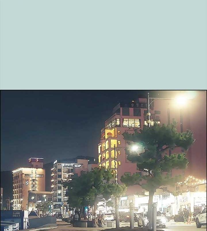 縱夏夜之夢(無碼版)第43話-在老師家過夜