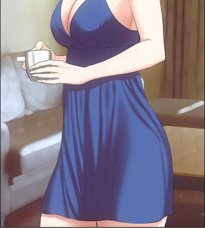 纵夏夜之梦(无码版)第43話-在老師家過夜