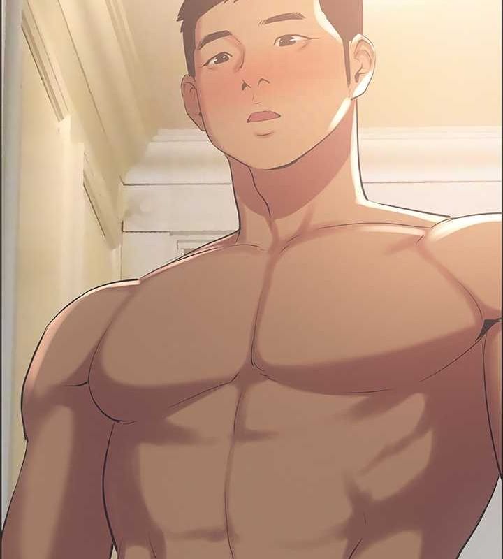 纵夏夜之梦(无码版)第43話-在老師家過夜