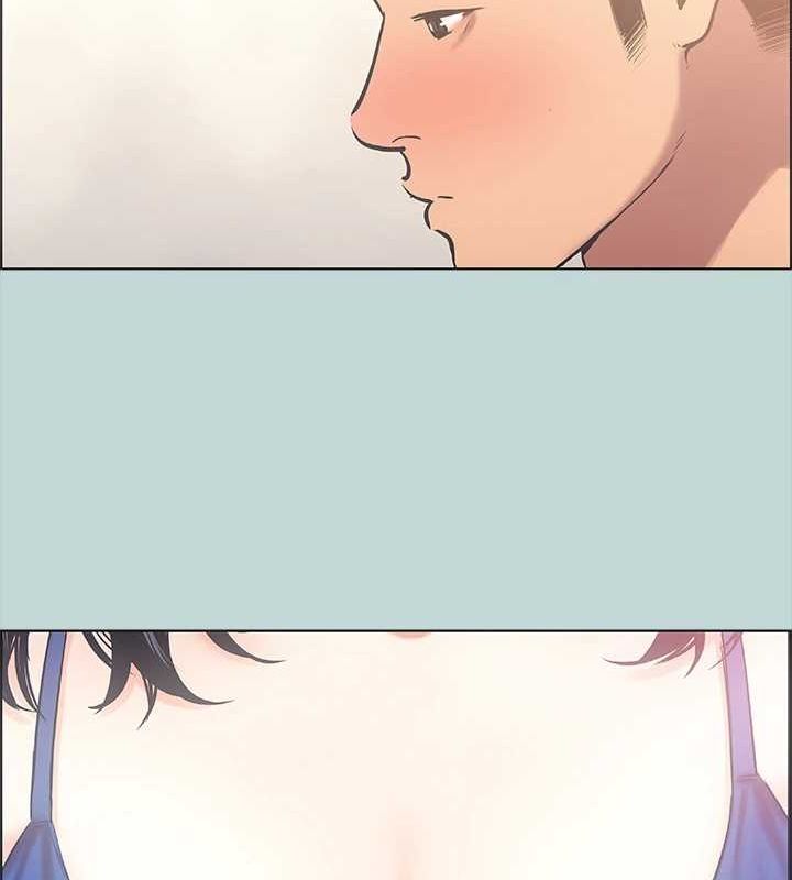 縱夏夜之夢(無碼版)第43話-在老師家過夜