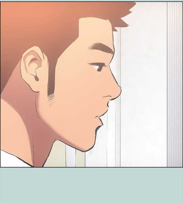 縱夏夜之夢(無碼版)第44話-我要讓你雞癢難耐