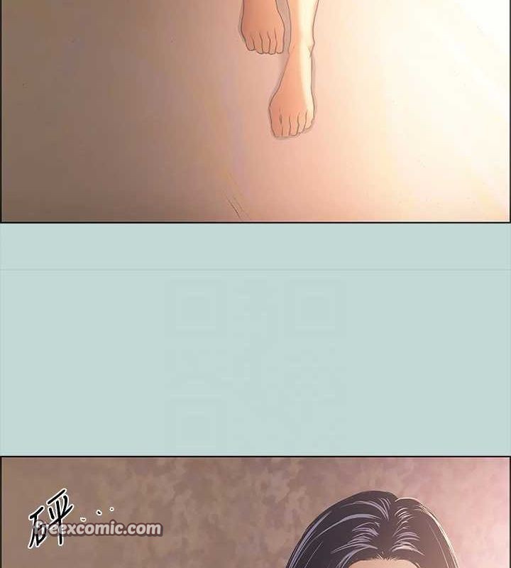 纵夏夜之梦(无码版)第44話-我要讓你雞癢難耐