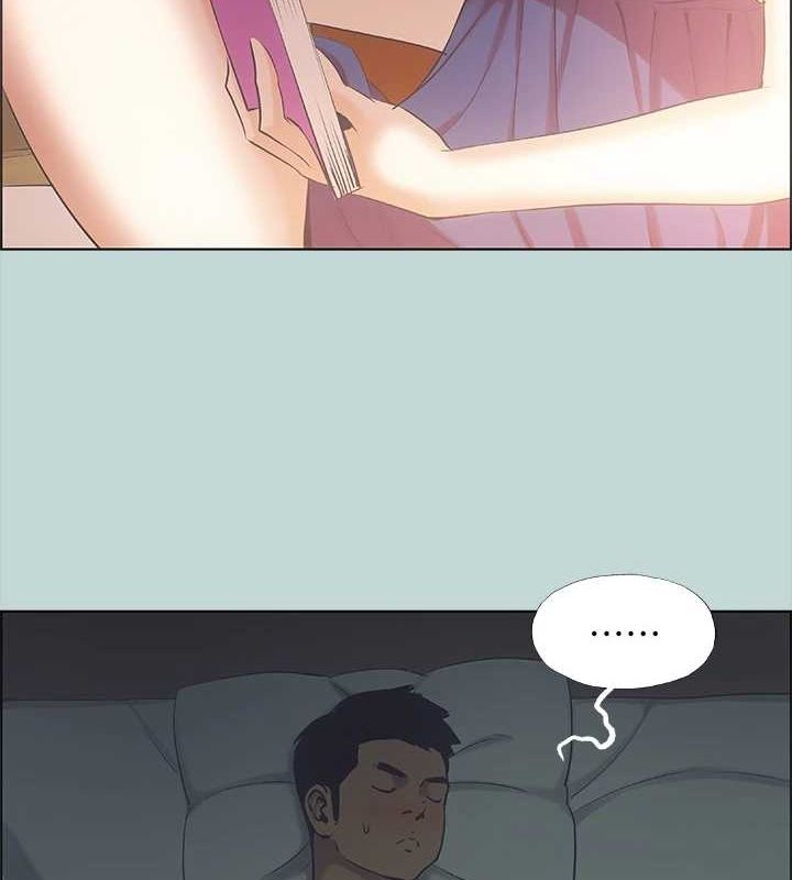 縱夏夜之夢(無碼版)第44話-我要讓你雞癢難耐