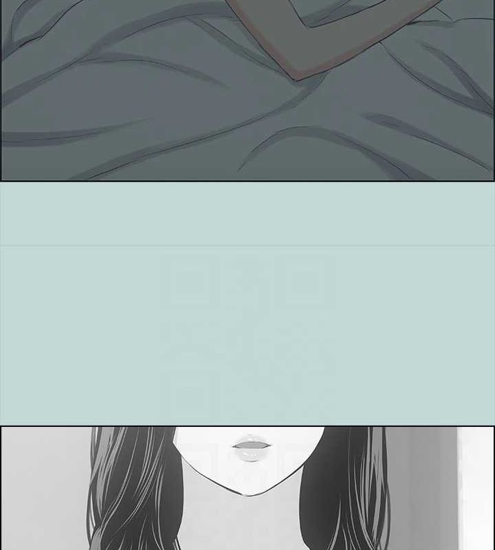 縱夏夜之夢(無碼版)第44話-我要讓你雞癢難耐