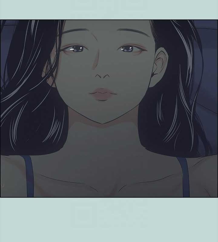 縱夏夜之夢(無碼版)第44話-我要讓你雞癢難耐