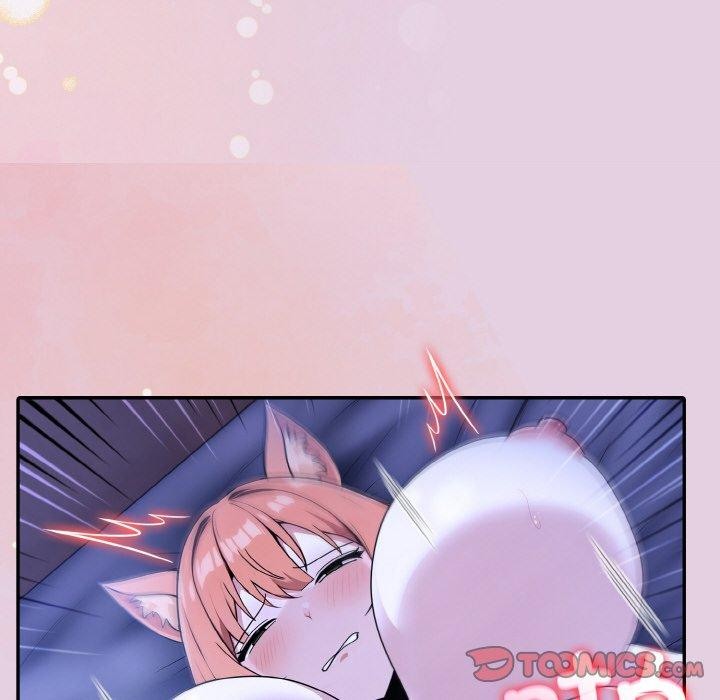 异世界骑士团长第11話