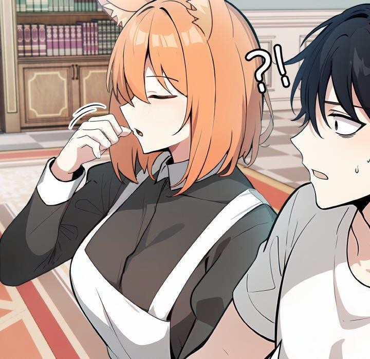 异世界骑士团长第11話